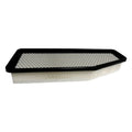 Crown Automotive air filter