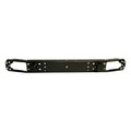 Crown Automotive bumper