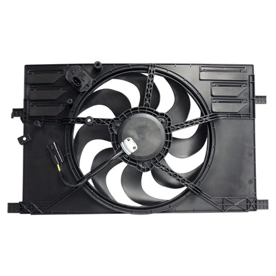 Crown Automotive auto part