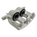 Crown Automotive auto part