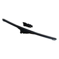 Crown Automotive auto part
