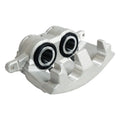 Crown Automotive auto part