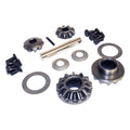 Crown Automotive auto part