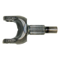 Crown Automotive auto part