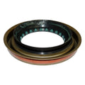Crown Automotive auto part