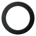 Crown Automotive auto part