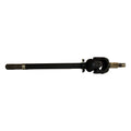 Crown Automotive auto part