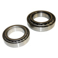 Crown Automotive auto part