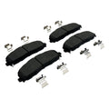 Crown Automotive auto part