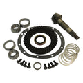 Crown Automotive auto part