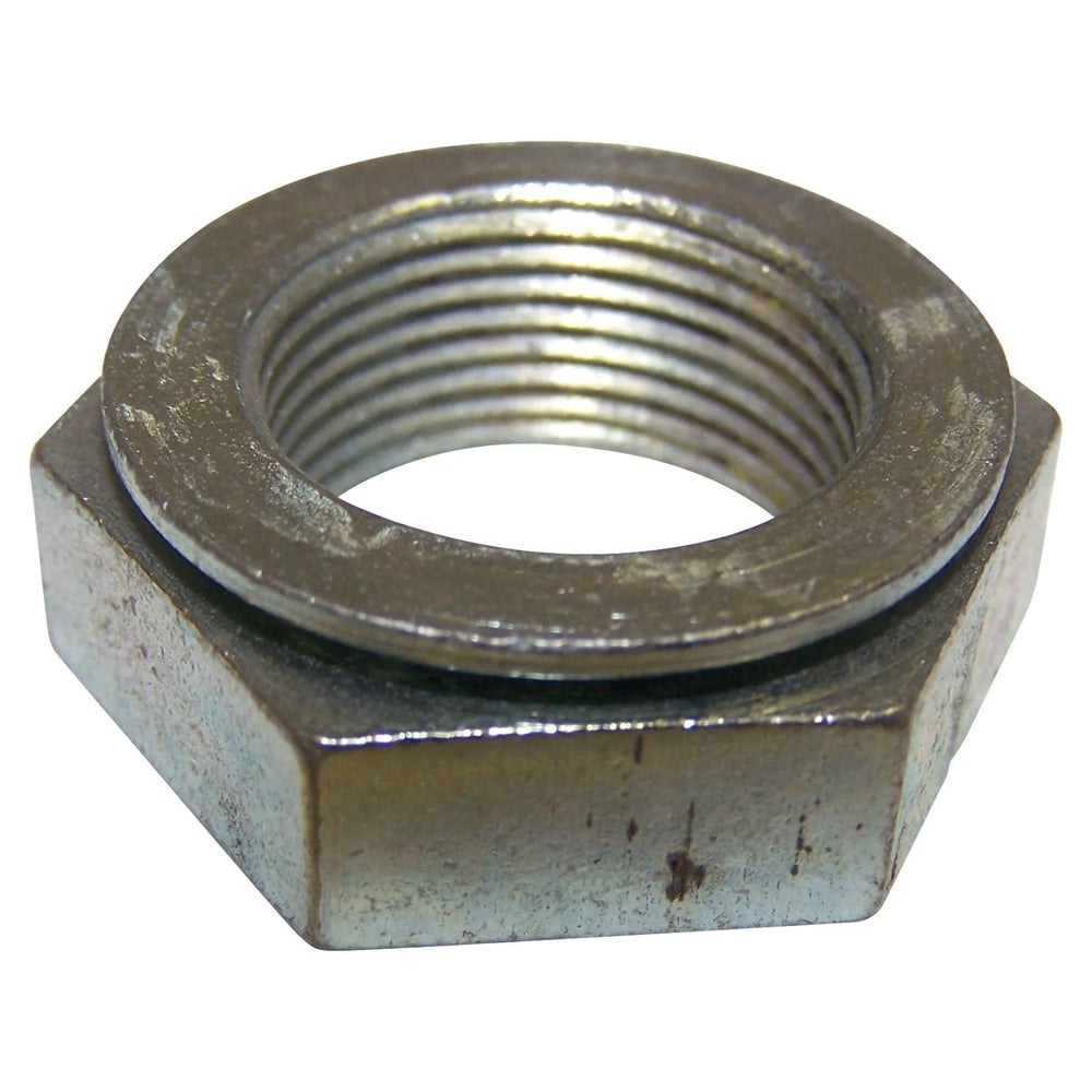 Placeholder image