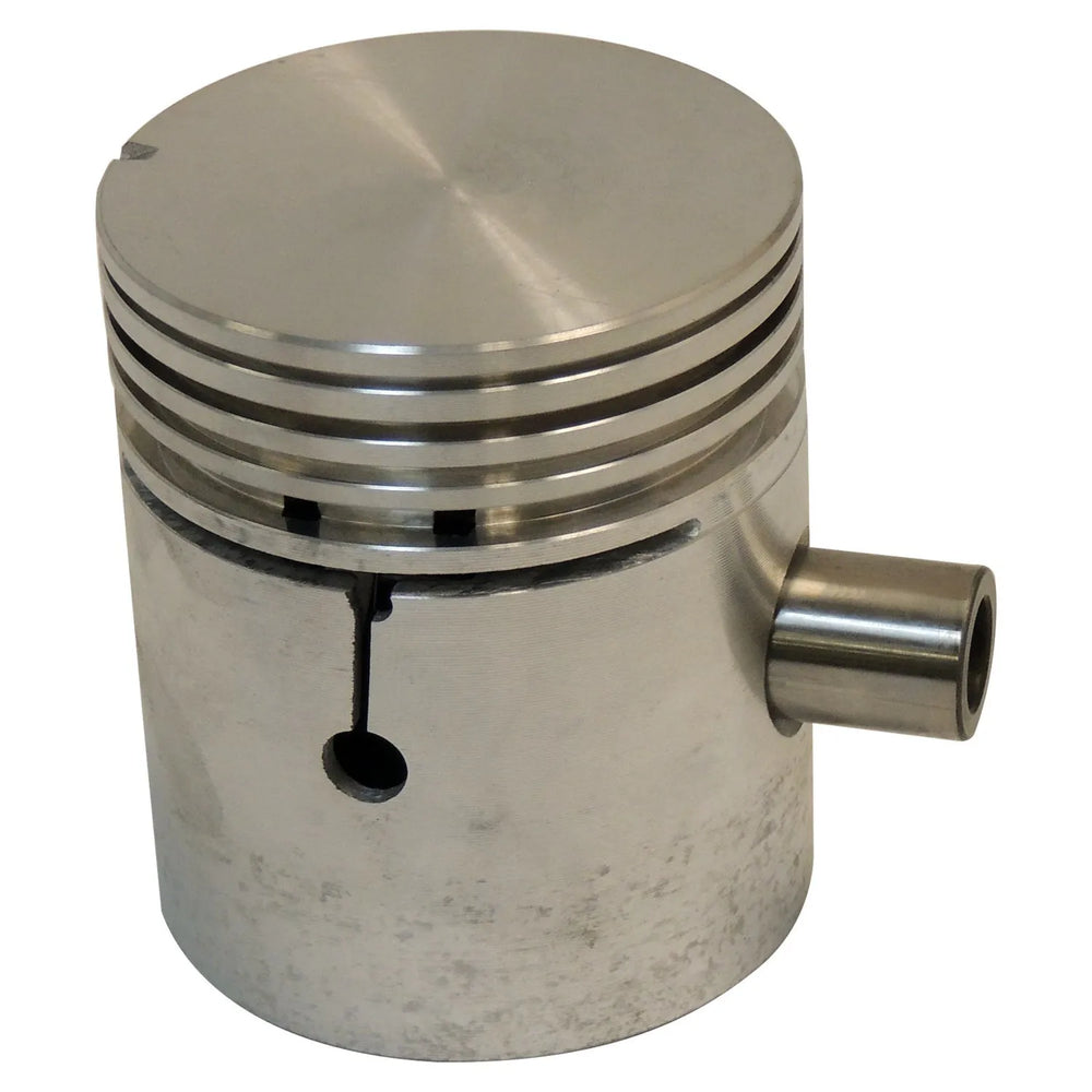 Placeholder image