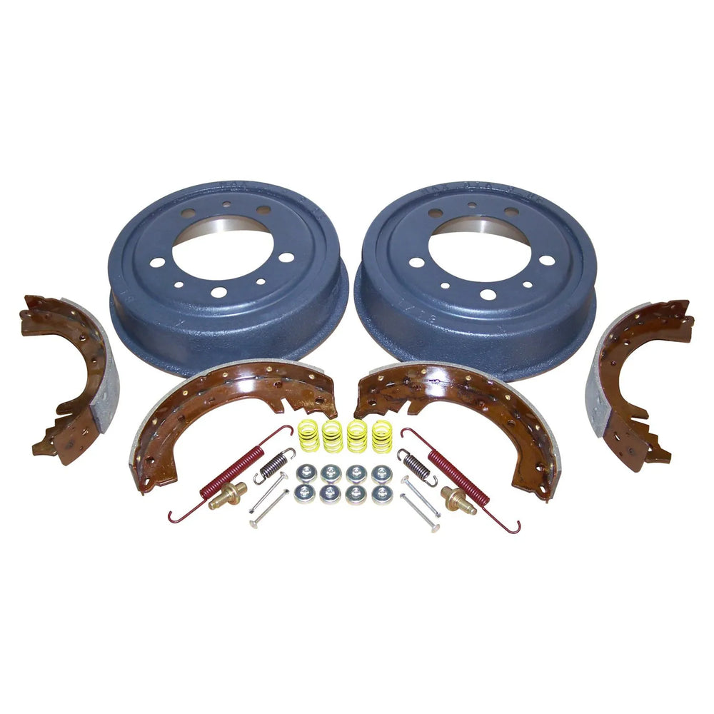 Placeholder image