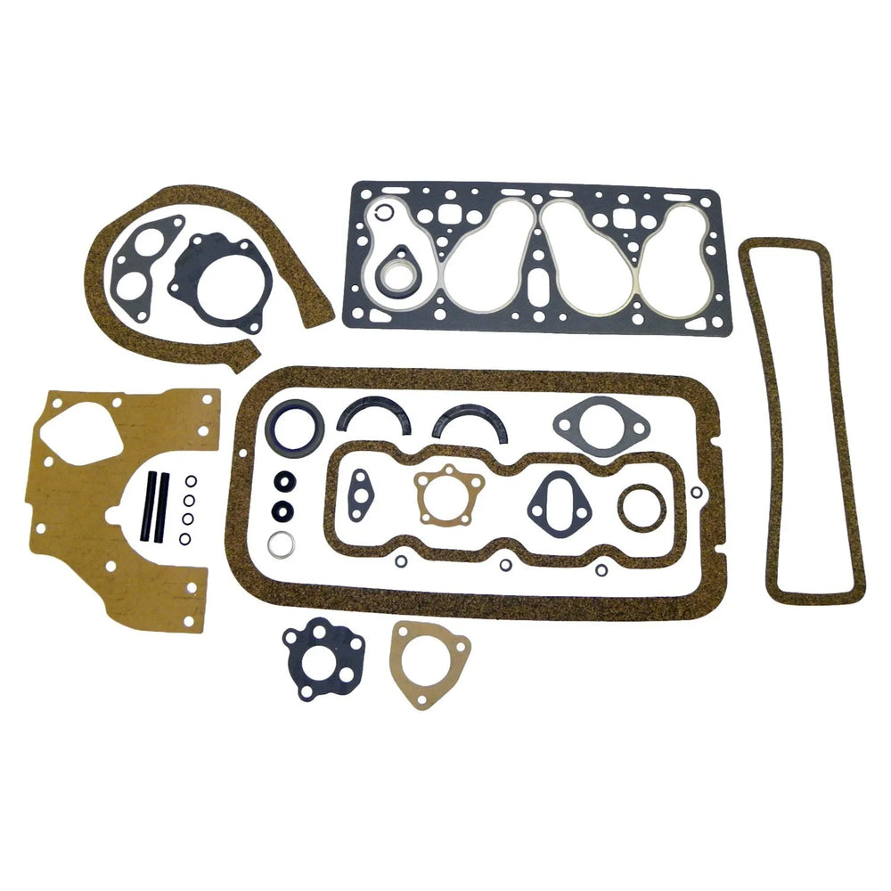 Placeholder image