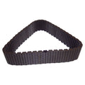 Crown Automotive auto part