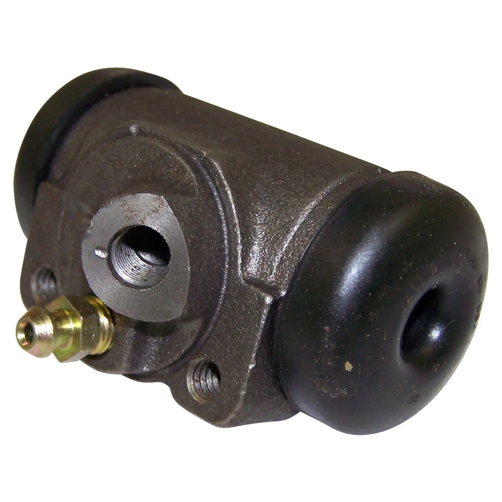 Placeholder image