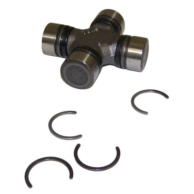 Crown Automotive auto part