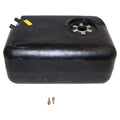 Crown Automotive auto part