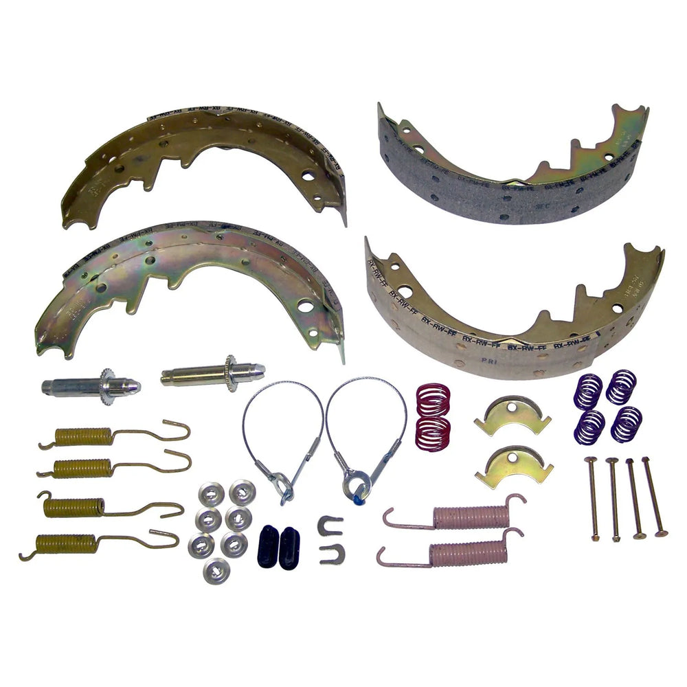 Placeholder image