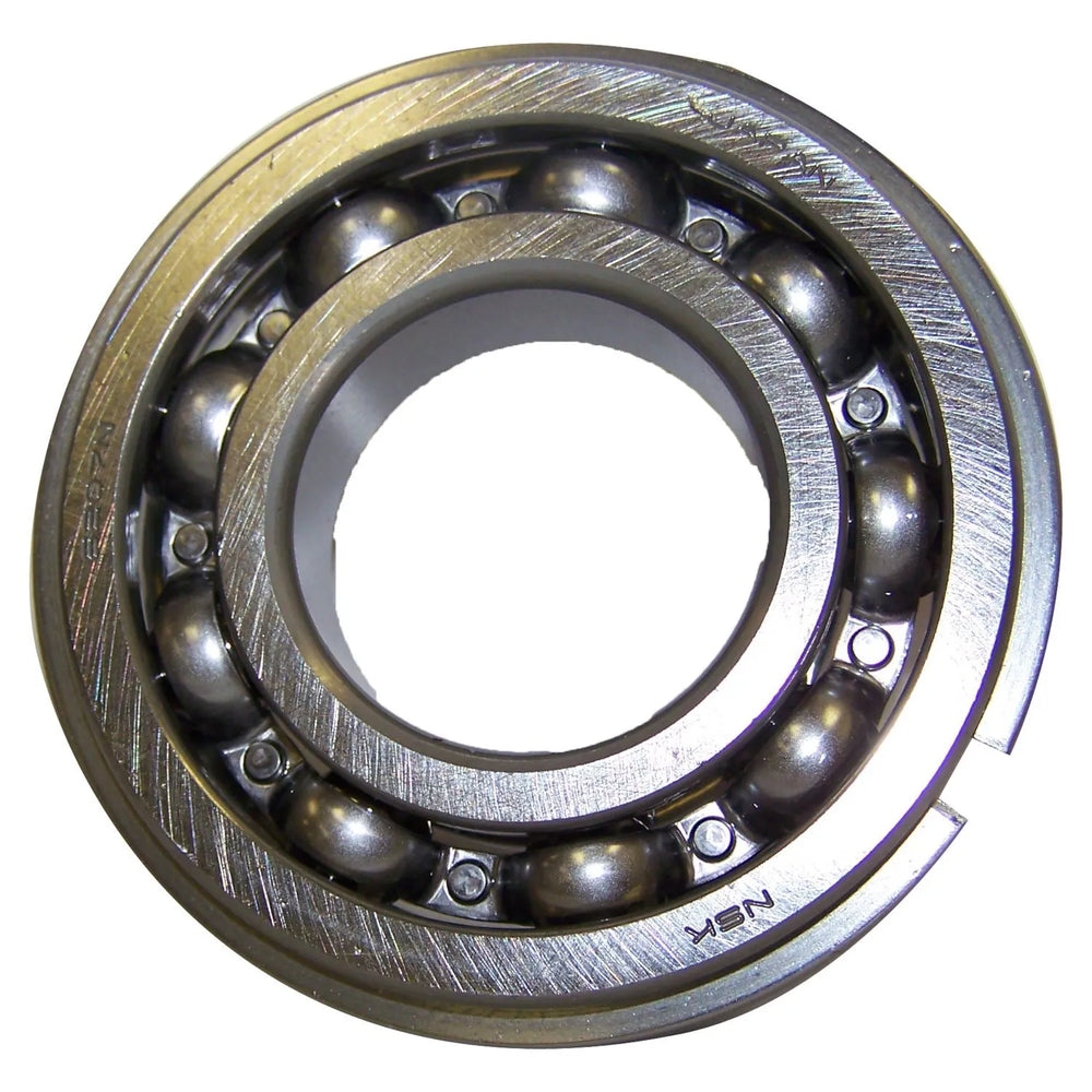 Placeholder image