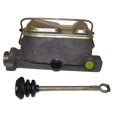 Crown Automotive auto part