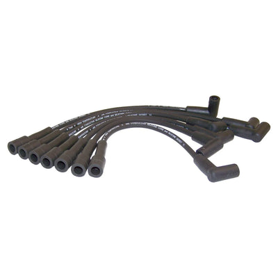 Crown Automotive auto part