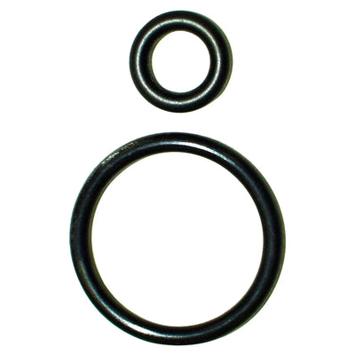 Crown Automotive auto part