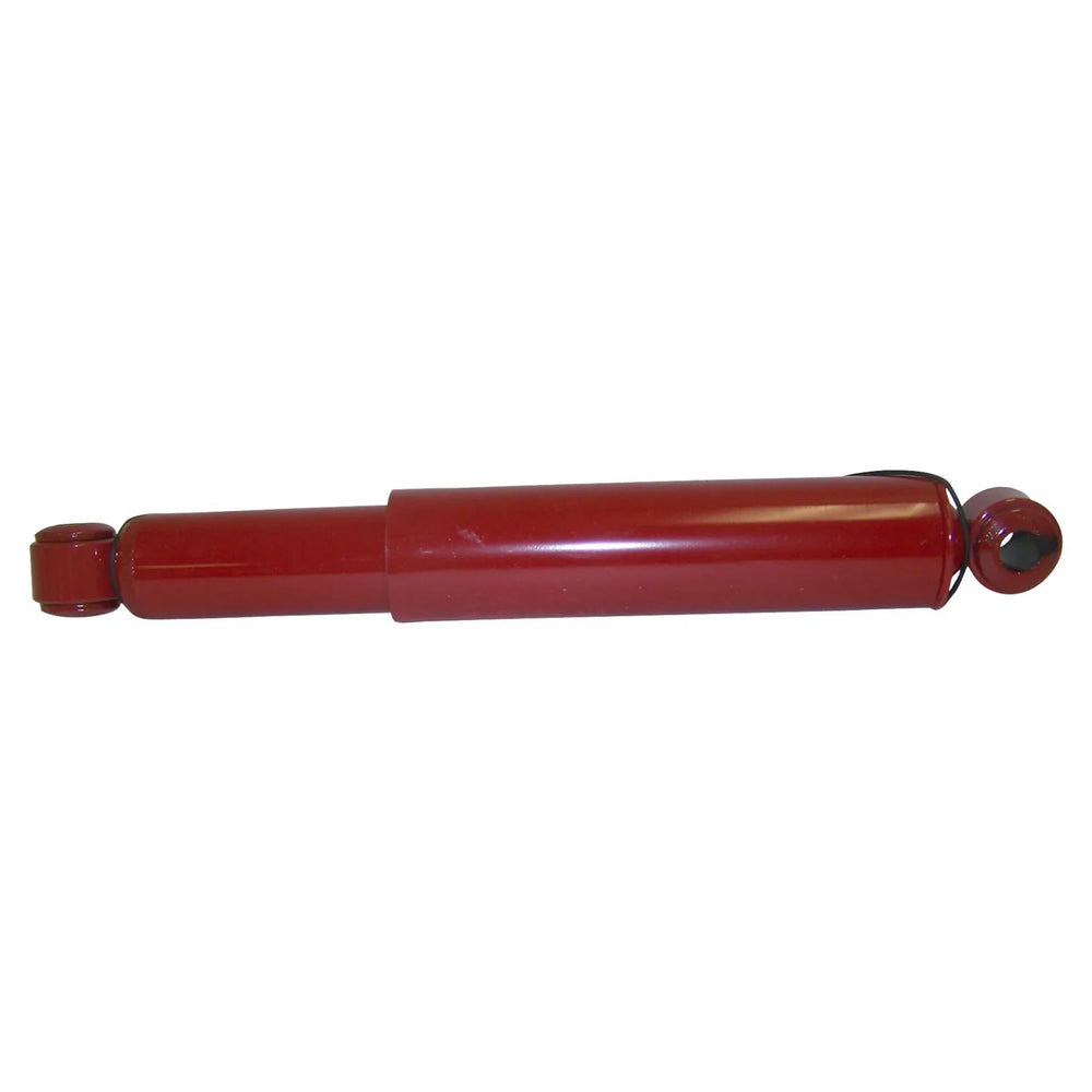 Placeholder image