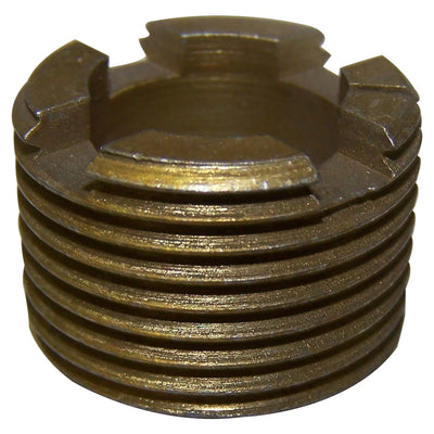 Crown Automotive auto part