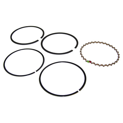 Crown Automotive auto part