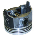 Placeholder image