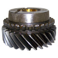 Placeholder image