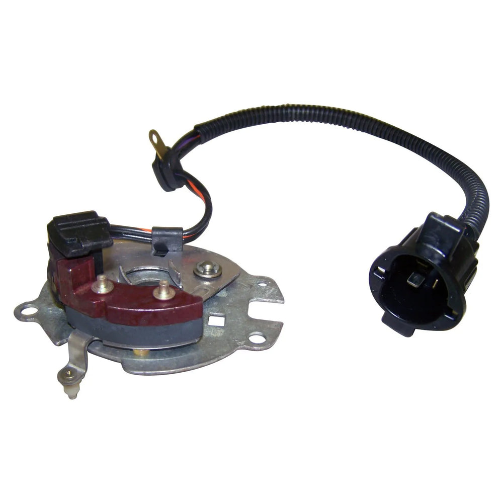 Placeholder image
