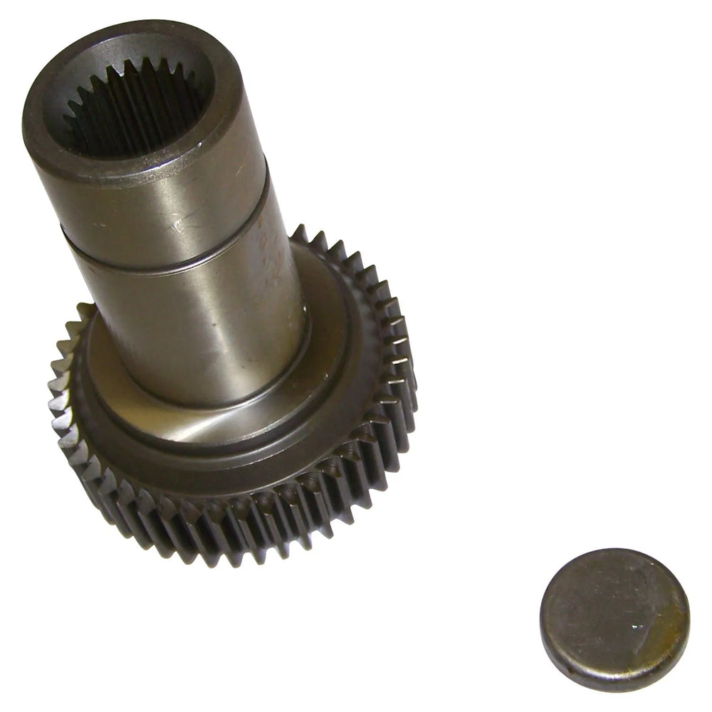 Placeholder image