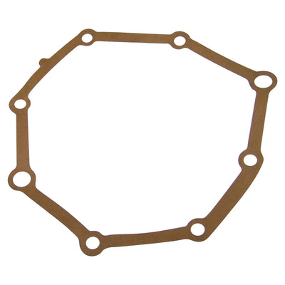Crown Automotive auto part