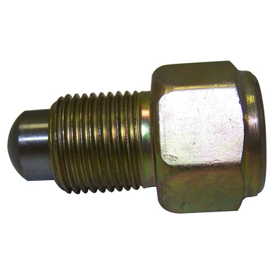 Crown Automotive auto part