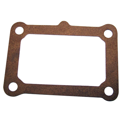 Crown Automotive auto part