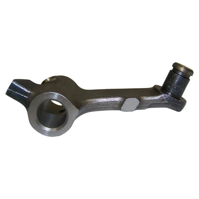 Crown Automotive auto part