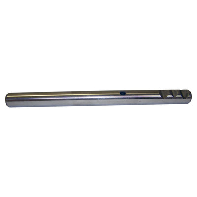 Crown Automotive auto part
