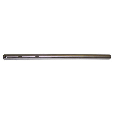 Crown Automotive auto part
