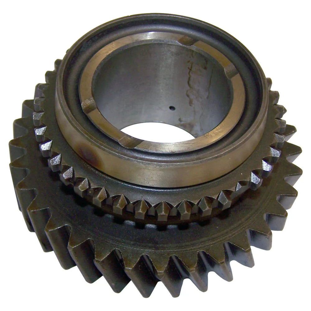 Placeholder image