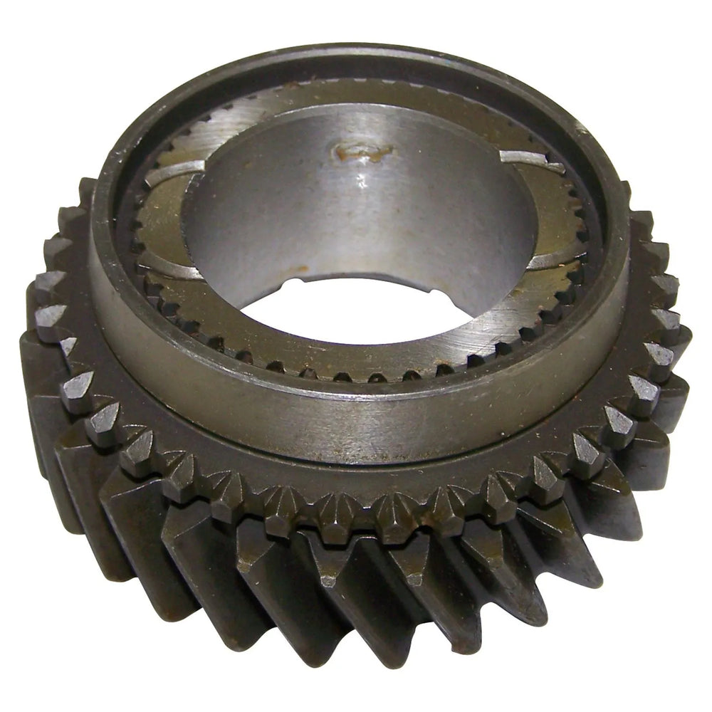 Placeholder image