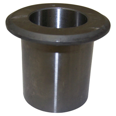 Crown Automotive auto part
