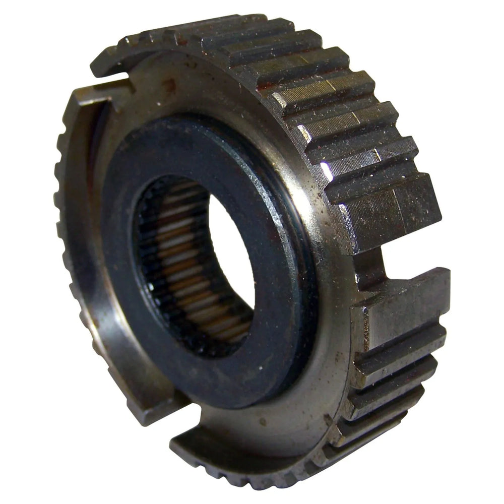 Placeholder image