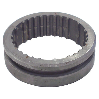 Crown Automotive auto part