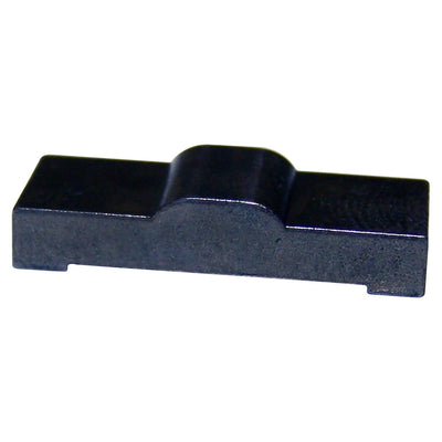 Crown Automotive auto part