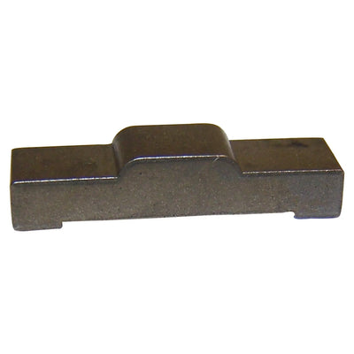 Crown Automotive auto part