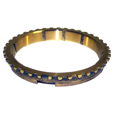 Crown Automotive auto part
