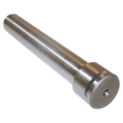 Crown Automotive auto part