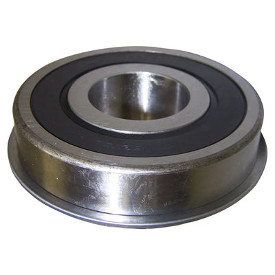 Crown Automotive auto part